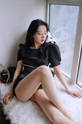 我们欢爱启示未修改版
